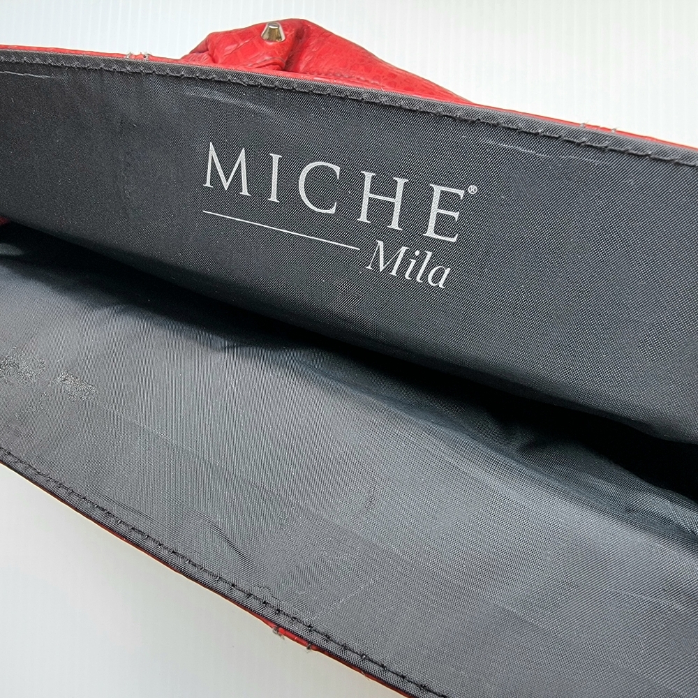 Miche Classic Shell - Picture 3 of 4